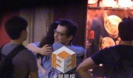 宋承宪最新爆料新闻报道,揭秘演艺圈不为人知的幕后故事